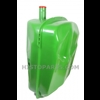 Fuel Tank. Fibre. John Deere