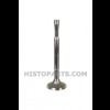 Inlaatklep Guldner LKN, LKA, 2LD, 2KN