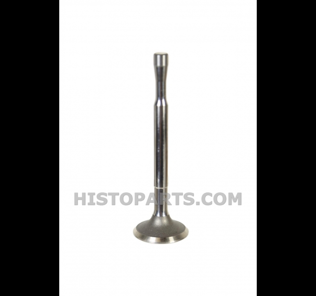 Inlaatklep Guldner LKN, LKA, 2LD, 2KN