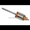 Anker Startmotor, Delco Remy