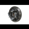 Commutator End Housing, Startermotor