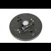Commutator End Housing, Startermotor Histoparts