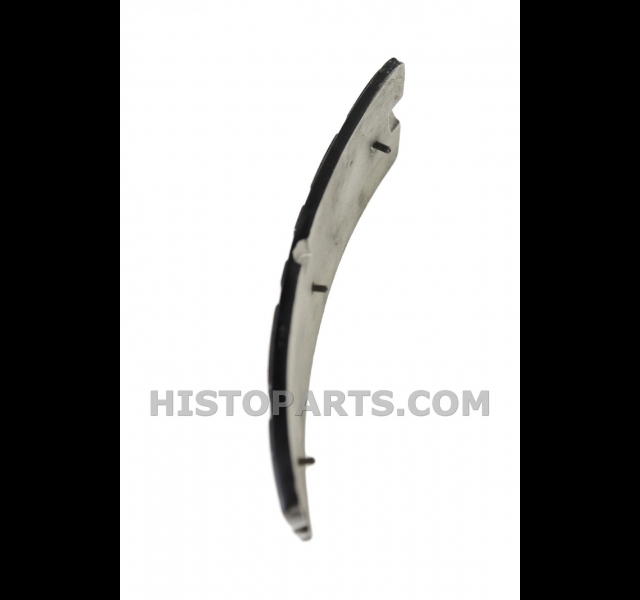 Fendt Bonnet Badge Histoparts