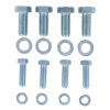 Swinging Drawbar Bolt Kit