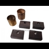 Starter Brush & Bushing Kit