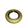 Oil Seal Allis Chalmers