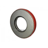Oil Seal Allis Chalmers.