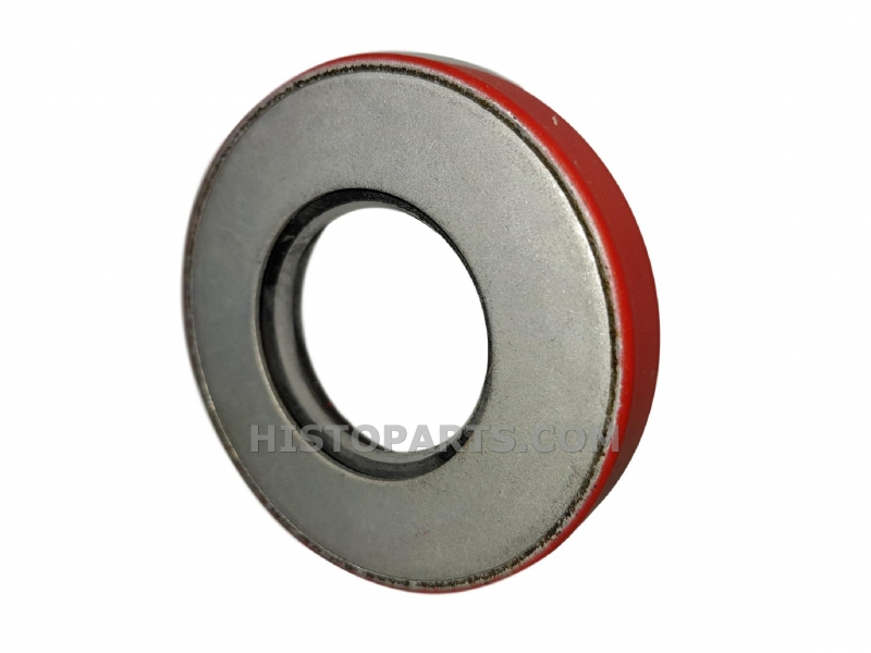 Oil Seal Allis Chalmers.