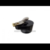 Delco Remy Distributor, Rotor