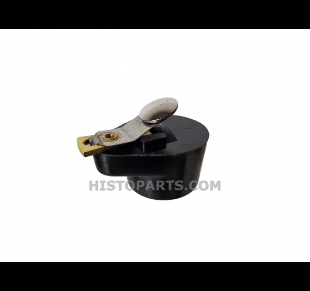 Delco Remy Distributor, Rotor