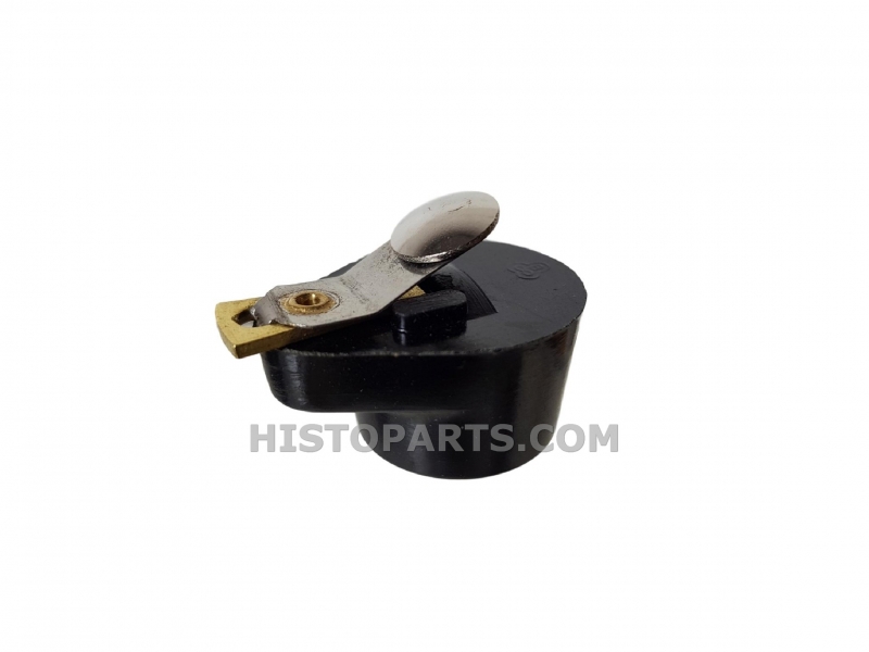 Delco Remy Distributor, Rotor