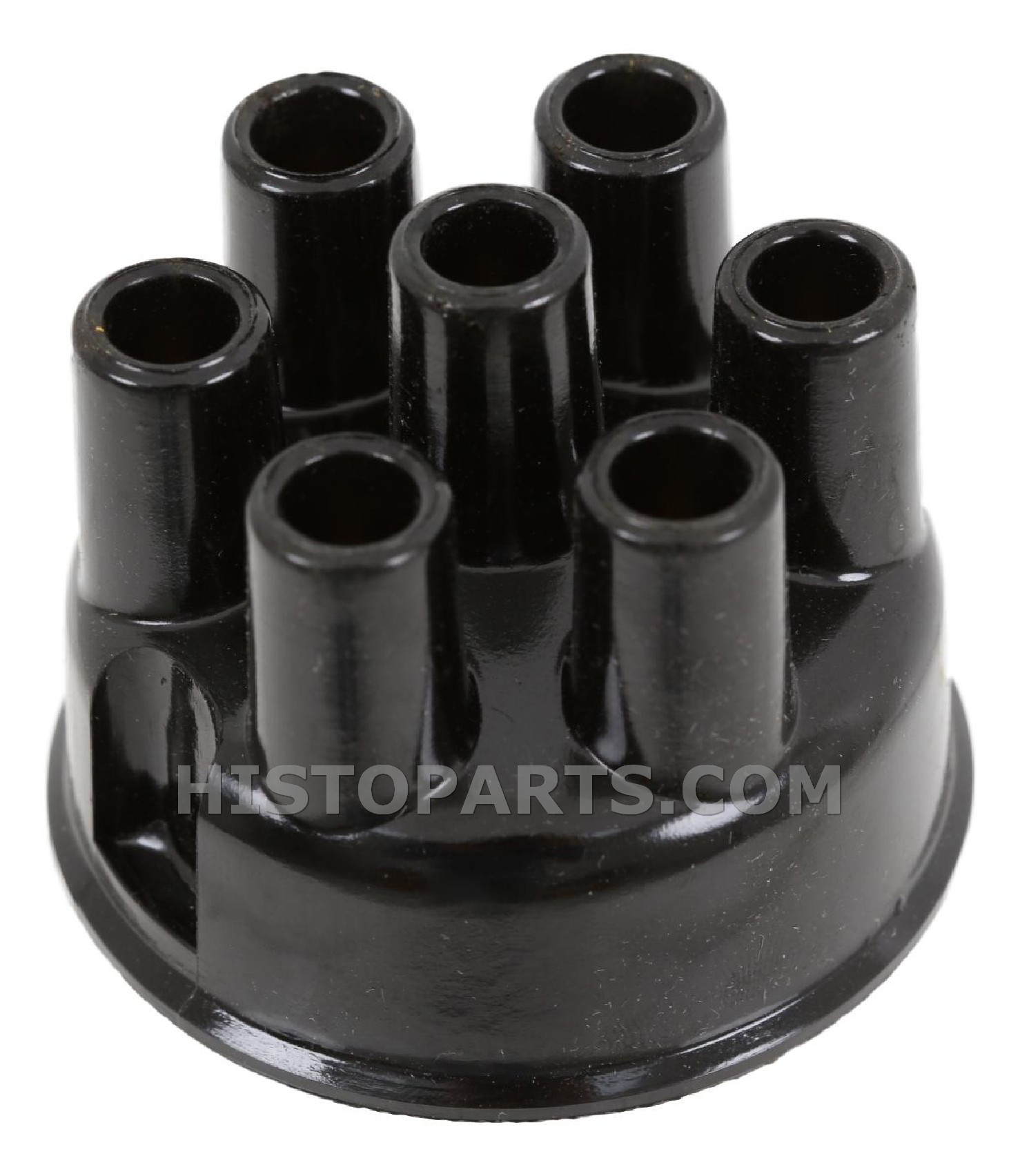 6 Cylinder Distributor Cap Delco Distibutors
