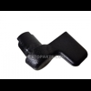 Inner Door Lock Lever