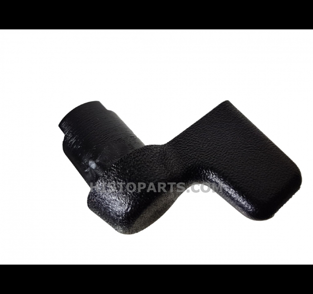 Inner Door Lock Lever