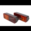 Rear Light set (3)