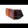 Rear Light set (3) Histoparts