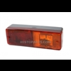 productphoto of Rear Light set (3)