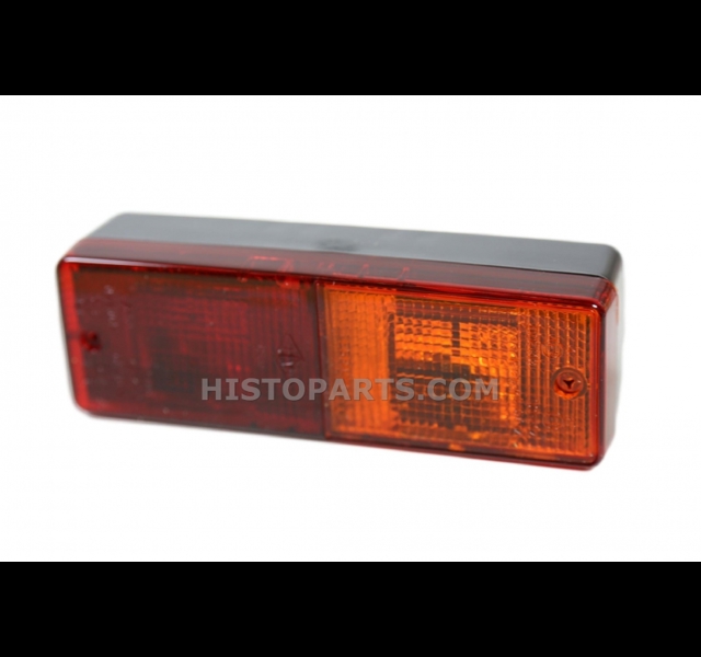 productphoto of Rear Light set (3)