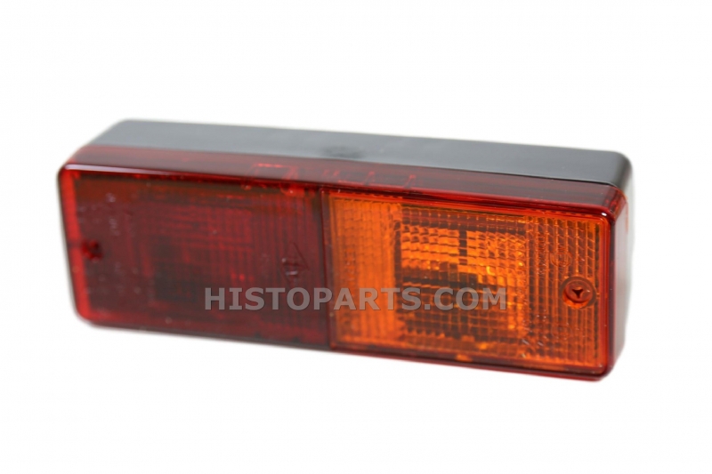 productphoto of Rear Light set (3)
