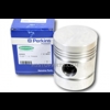 Piston with Pin. 91.4 mm, Original Perkins