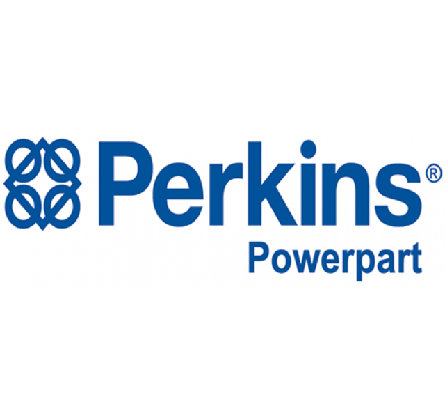 productfoto van Perkins Zuigerverenset voor Gietijzeren Cilinderbus (Duraflex)