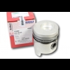 Mahle Zuiger met veren 0.020"  Ford 3000, 3600 en 5000.