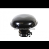 productphoto of Air Cleaner Cap, Steel. Ø 63 mm
