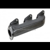 Exhaust Manifold International 353, 383, 423, 453