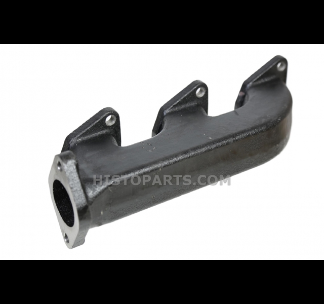 Exhaust Manifold International 353, 383, 423, 453