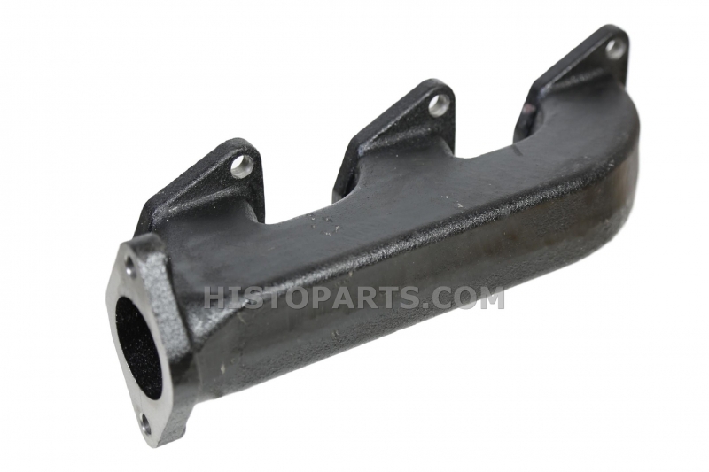 Exhaust Manifold International 353, 383, 423, 453