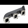 Exhaust Manifold International 353, 383, 423, 453 Histoparts