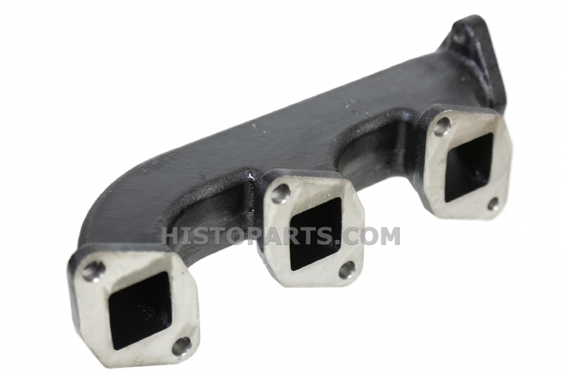 Exhaust Manifold International 353, 383, 423, 453 Histoparts