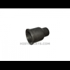 Straight Distributor/Magneto Boot. Histoparts
