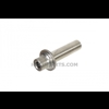Valve Guide Guldner 2D15, 2DA