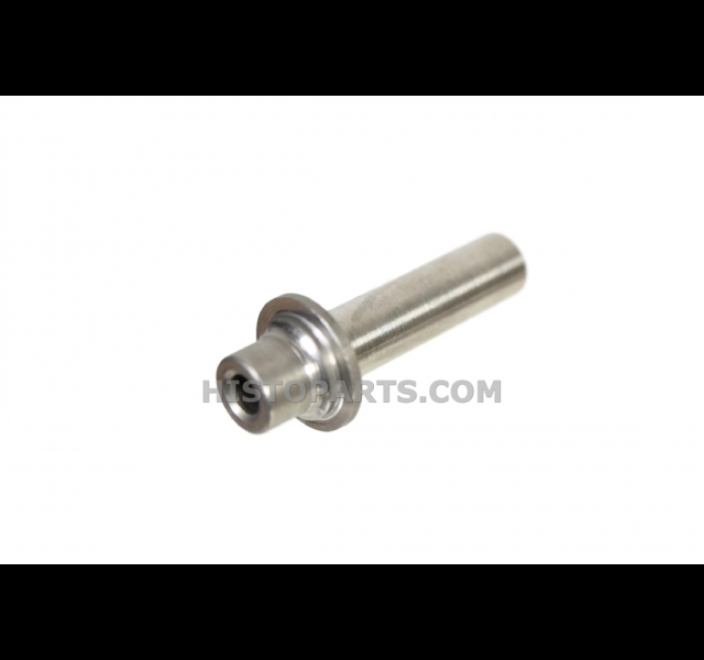 Valve Guide Guldner 2D15, 2DA