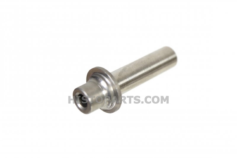 Valve Guide Guldner 2D15, 2DA