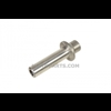 Valve Guide Guldner 2D15, 2DA Histoparts
