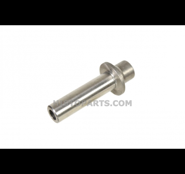 Valve Guide Guldner 2D15, 2DA Histoparts