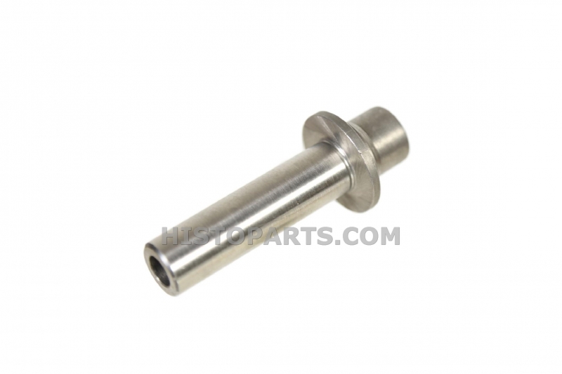 Valve Guide Guldner 2D15, 2DA Histoparts