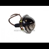 LED, Dashboard Lamp / Schakelstangen lamp / Kenteken verlichting