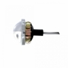 LED, Dashboard Lamp / Schakelstangen lamp / Kenteken verlichting Histoparts