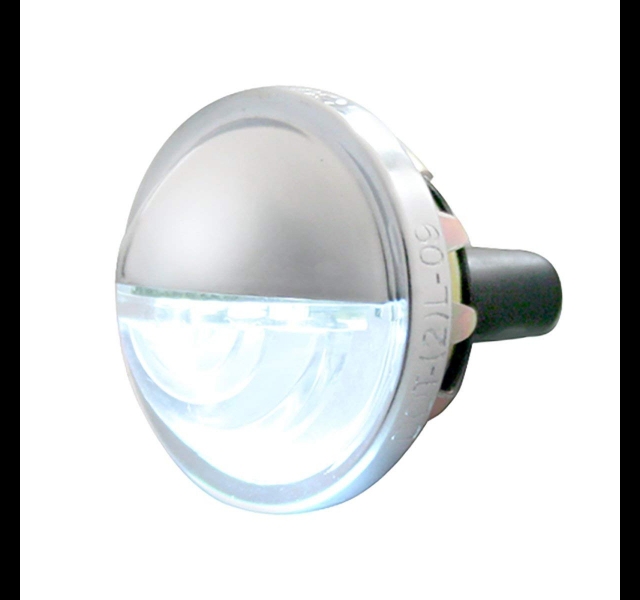 productfoto van LED, Dashboard Lamp / Schakelstangen lamp / Kenteken verlichting