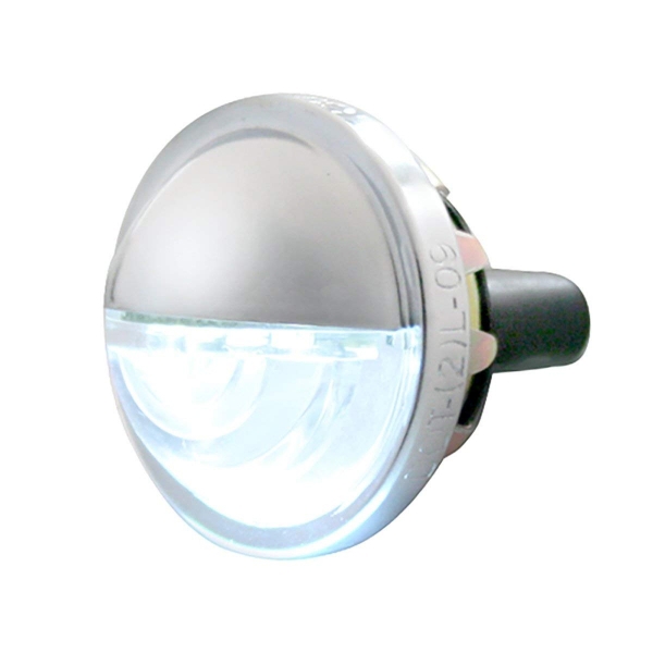 productfoto van LED, Dashboard Lamp / Schakelstangen lamp / Kenteken verlichting