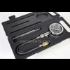 Compressie Tester Benzine Motor