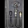 Compressie Tester Benzine Motor Histoparts