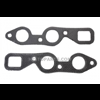 Manifold Gasket Set Farmall