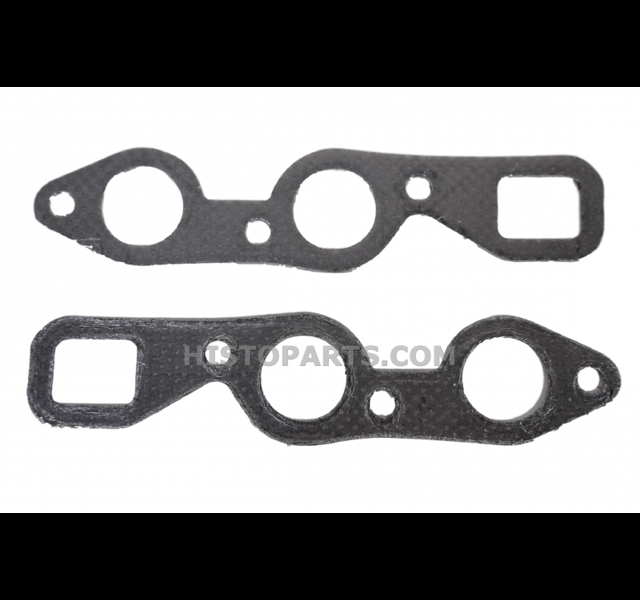 Manifold Gasket Set Farmall