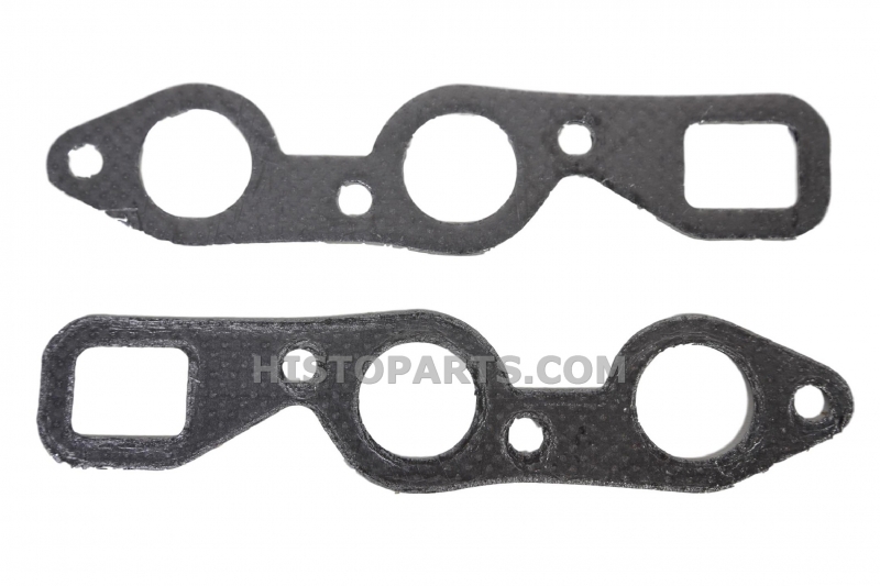 Manifold Gasket Set Farmall
