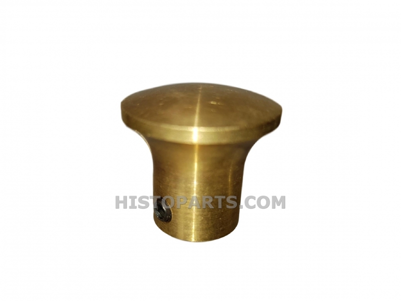 Heater Switch Knob