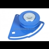 Idler Pulley Assembly, Ford